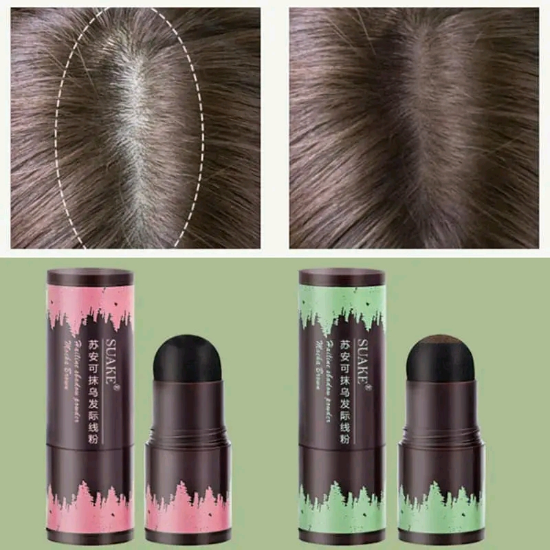 Hairline Shadow Powder Stick